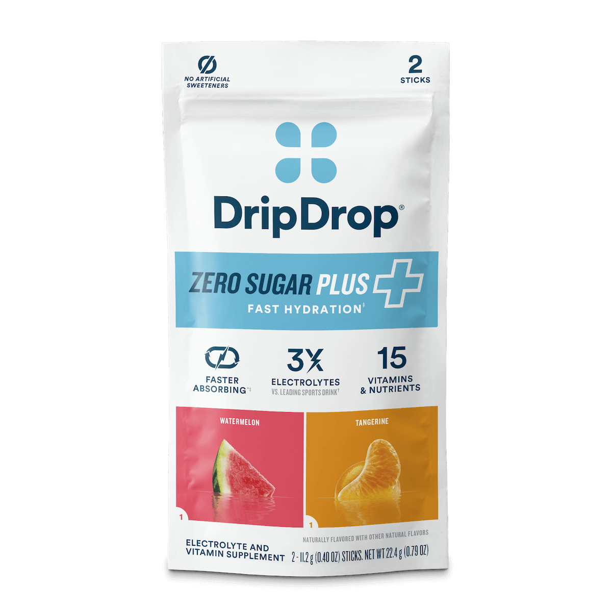 dripdrop-zero-sugar-plus-2-stick-sample-pack-p2 Pouch_2ct_WaterrmelonTangerine_Front_1.png