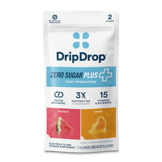 dripdrop-zero-sugar-plus-2-stick-sample-pack-p2 Pouch_2ct_WaterrmelonTangerine_Front_1.png