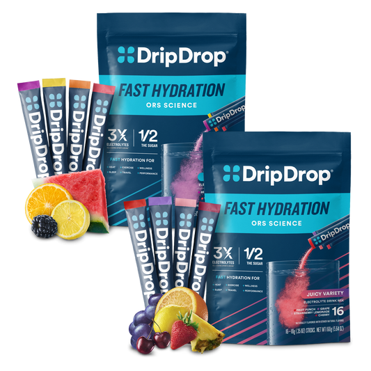 starter-pack-bundle-32-count-p4 Starter-Kit_Pouch-Front_2000x2000_updatedpckg.png