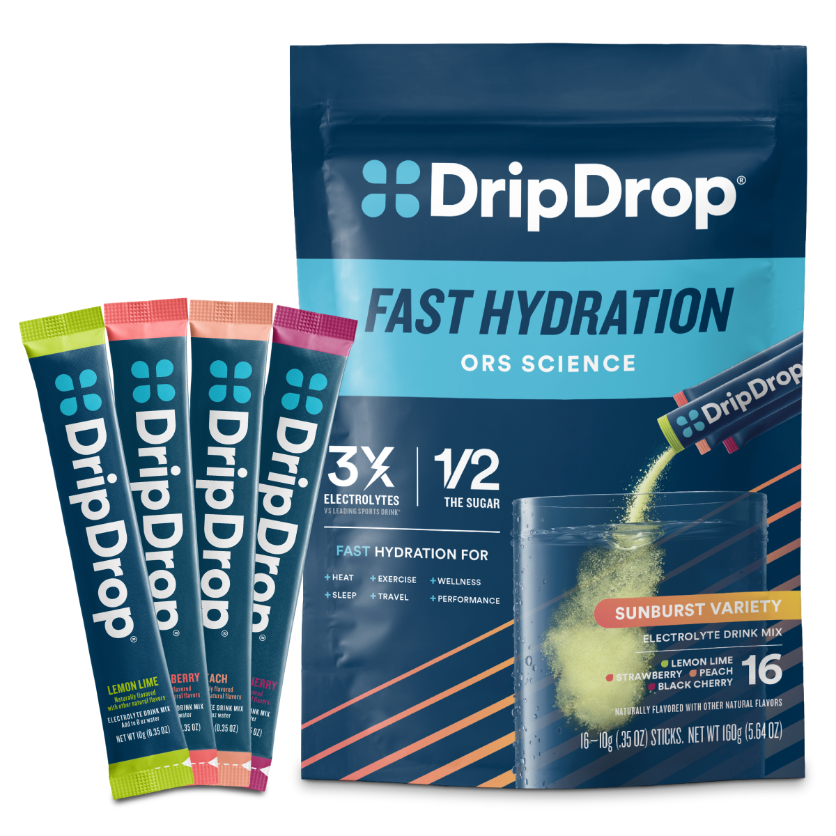 dripdrop-sunburst-variety-pack-electrolyte-powder-8-oz-sticks-16-count-c8 Sunburst_Variety_-_16ct_-_Transparent.png