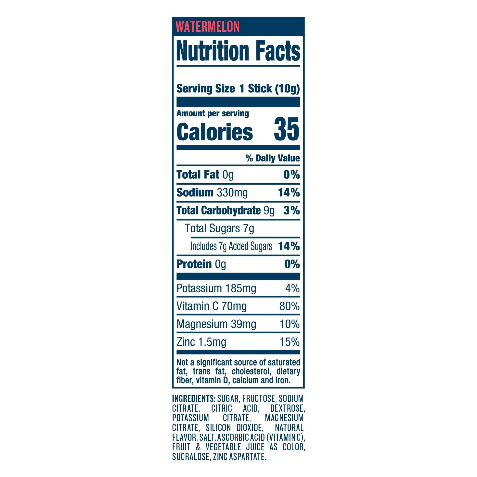 dripdrop-watermelon-2-stick-sample-pack-o7 Watermelon8ozNutritionPanelwithoutpacksize.jpg