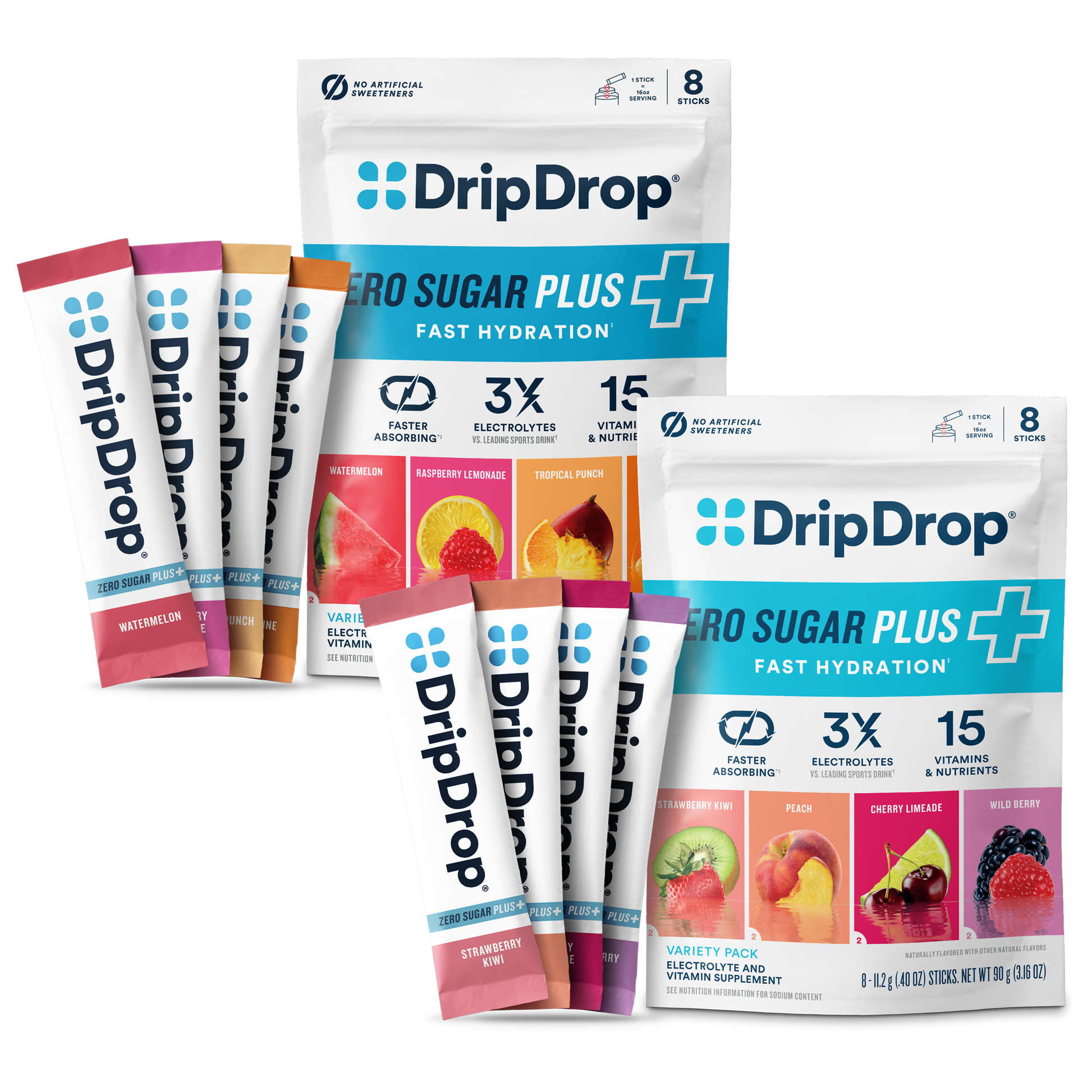 zero-sugar-plus-starter-pack-16-count-z5 ZeroSugarPlusStarter-Kit.png