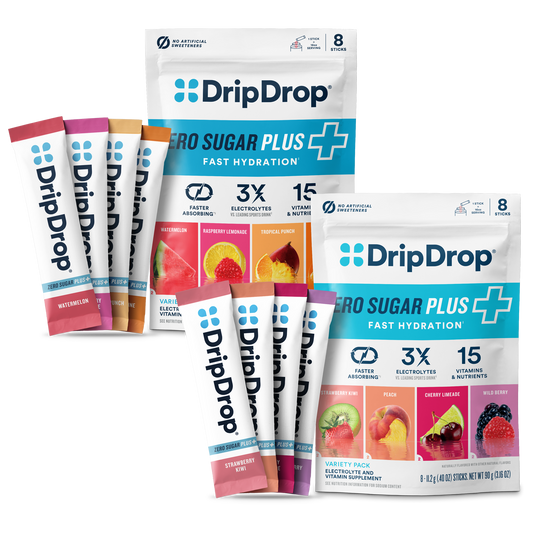 zero-sugar-plus-starter-pack-16-count-z5 ZeroSugarPlusStarter-Kit.png