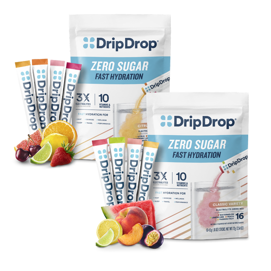 zero-sugar-starter-pack-32-count-q8 ZeroSugarStarter-Kit_Pouch-Front_2000x2000_446ab884-cab2-4265-b60e-3ccafe0a431c.png