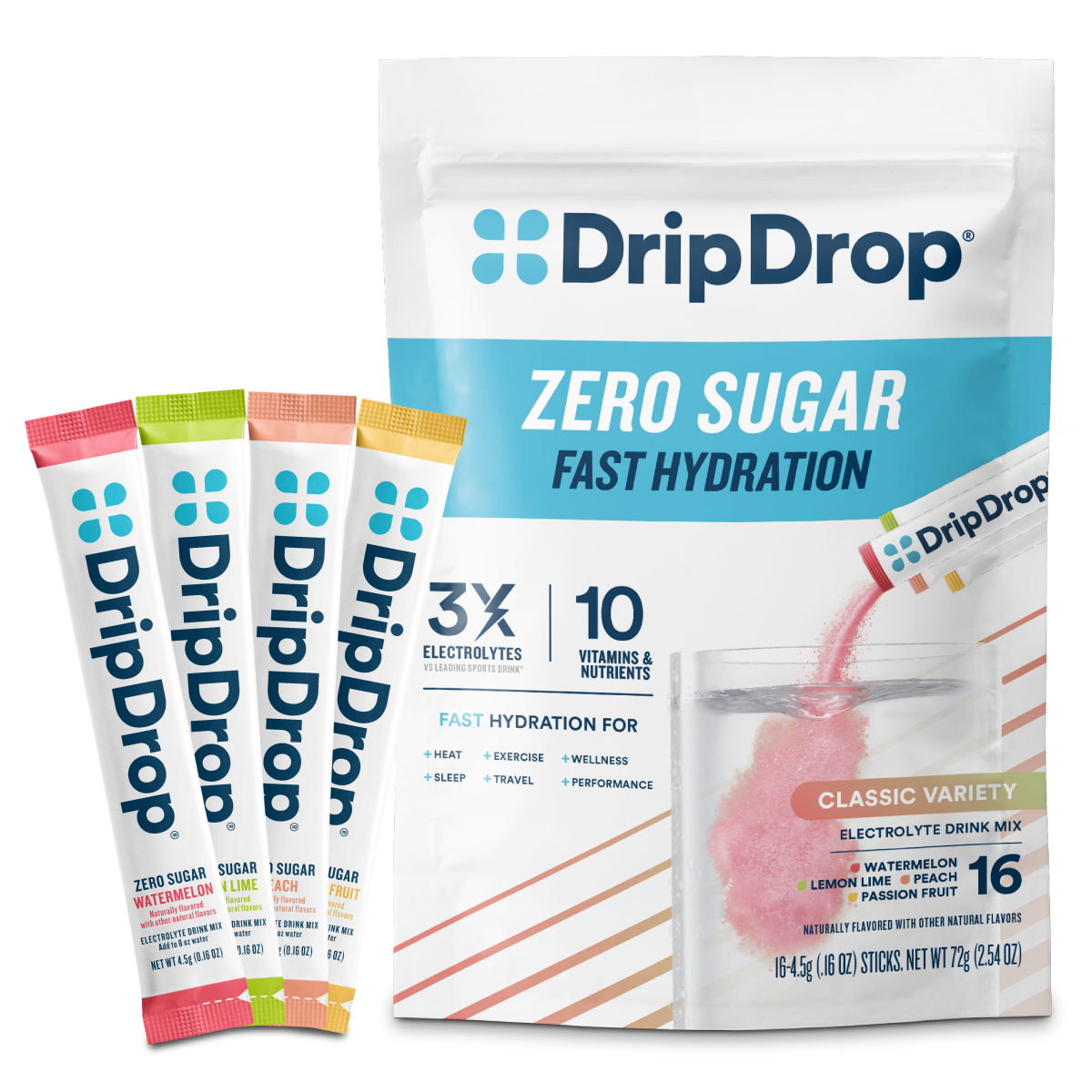 dripdrop-zero-sugar-classic-variety-pack-electrolyte-powder-8-oz-sticks-16-count-k0 Zero_Classic_Variety_-_16ct_-_Transparent.png