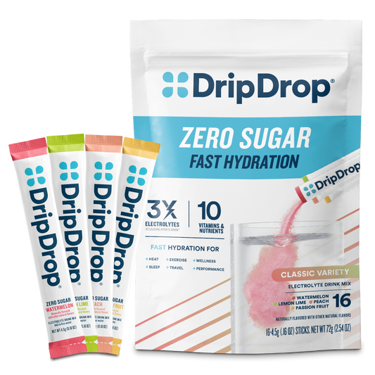 dripdrop-zero-sugar-classic-variety-pack-electrolyte-powder-8-oz-sticks-16-count-k0 Zero_Classic_Variety_-_16ct_-_Transparent.png