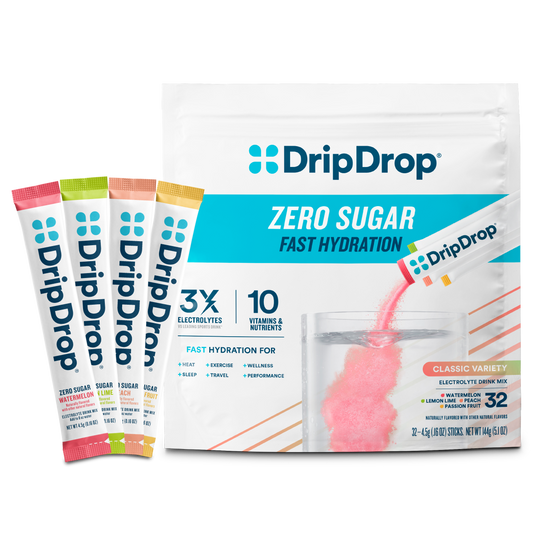 dripdrop-zero-sugar-classic-variety-pack-electrolyte-powder-8-oz-sticks-32-count-g8 Zero_Classic_Variety_-_32ct_-_Transparent.png