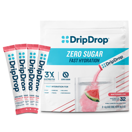 dripdrop-zero-sugar-watermelon-electrolyte-powder-8-oz-sticks-32-count-n0 Zero_Watermelon_-_32ct_-_Transparent.png
