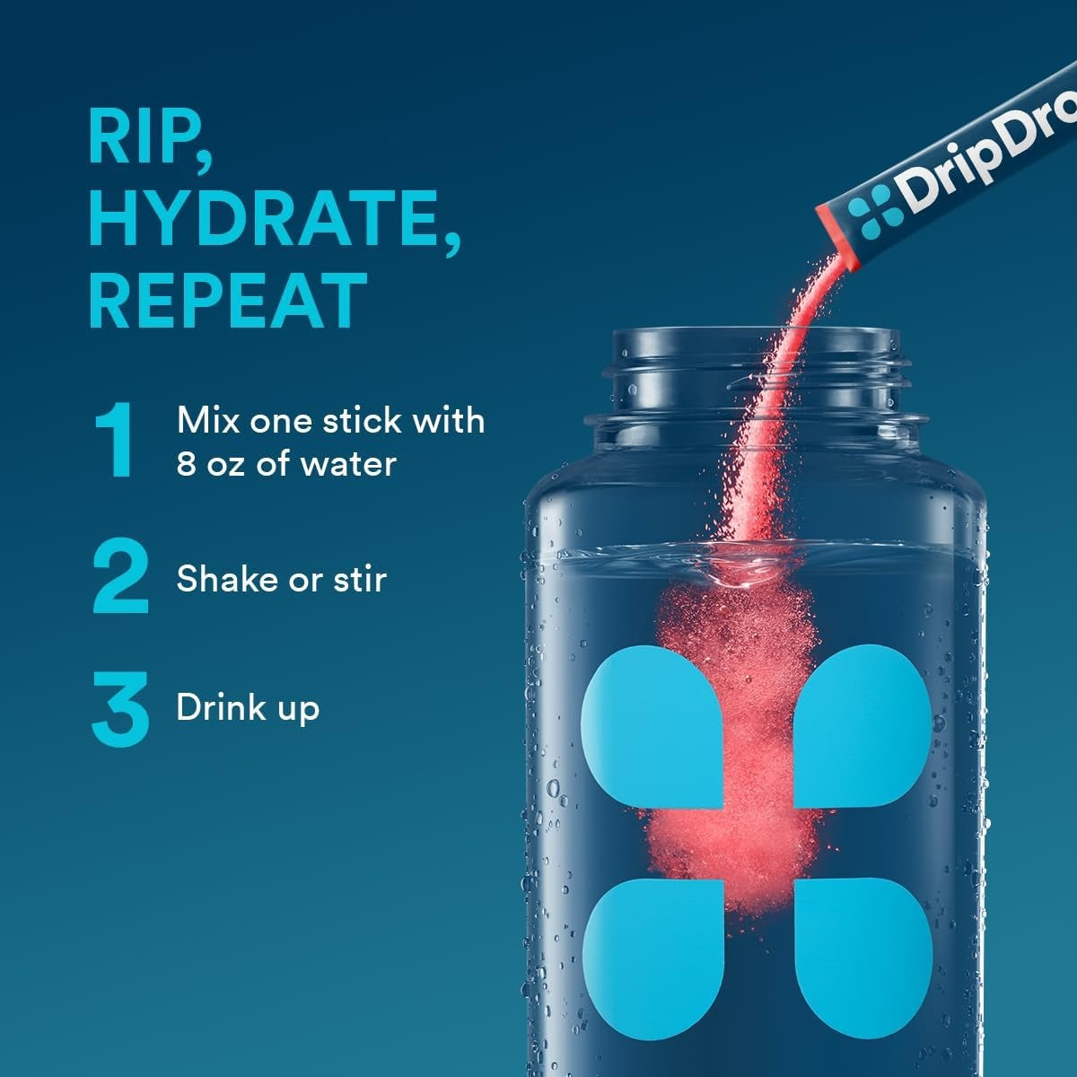 dripdrop-watermelon-electrolyte-powder-8-oz-sticks-32-count-j4 a3e7a8db-f420-48bd-9479-3f4f296407de_large_5e9d7d9f-a45b-45bd-9a07-96bdba2abc65.jpg