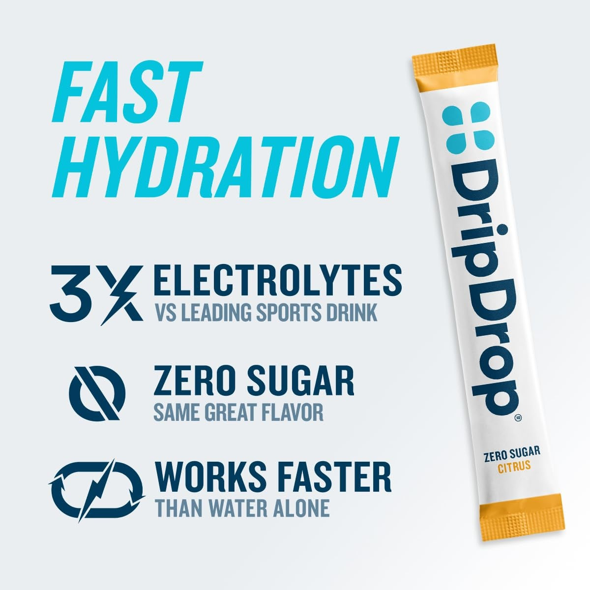 dripdrop-zero-sugar-citrus-variety-pack-electrolyte-powder-8-oz-sticks-16-count-g6 b81cb175-68c7-4659-b08a-2fc0126d6b52_large_18a74e68-bfe5-45eb-a21d-fede928a7d37.jpg