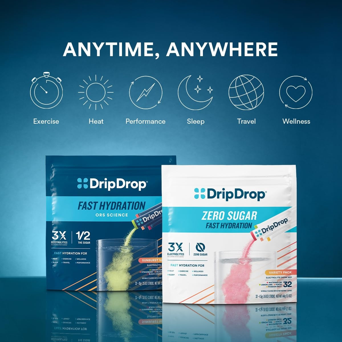 dripdrop-sunburst-variety-pack-electrolyte-powder-8-oz-sticks-32-count-a8 c9b8cae5-39c9-4b34-a98b-511efcca9a27_large_61665751-5753-4d78-a2d1-d2b1485f3064.jpg