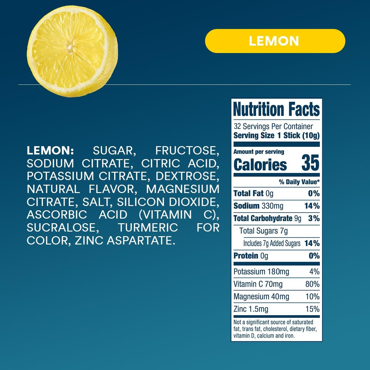dripdrop-lemon-electrolyte-powder-8-oz-sticks-32-count-t2 ca4765b2-46ce-4555-8d18-087932911659_large_43a65ee1-c24b-43cf-a2ac-879beb79c897.jpg