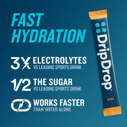 dripdrop-tropical-variety-pack-electrolyte-powder-8-oz-sticks-32-count-n5 dd85de47-209c-4034-9ed2-c0ef758b3322_large_8265ccc4-bc86-46a6-9e0b-2c814eede290.jpg