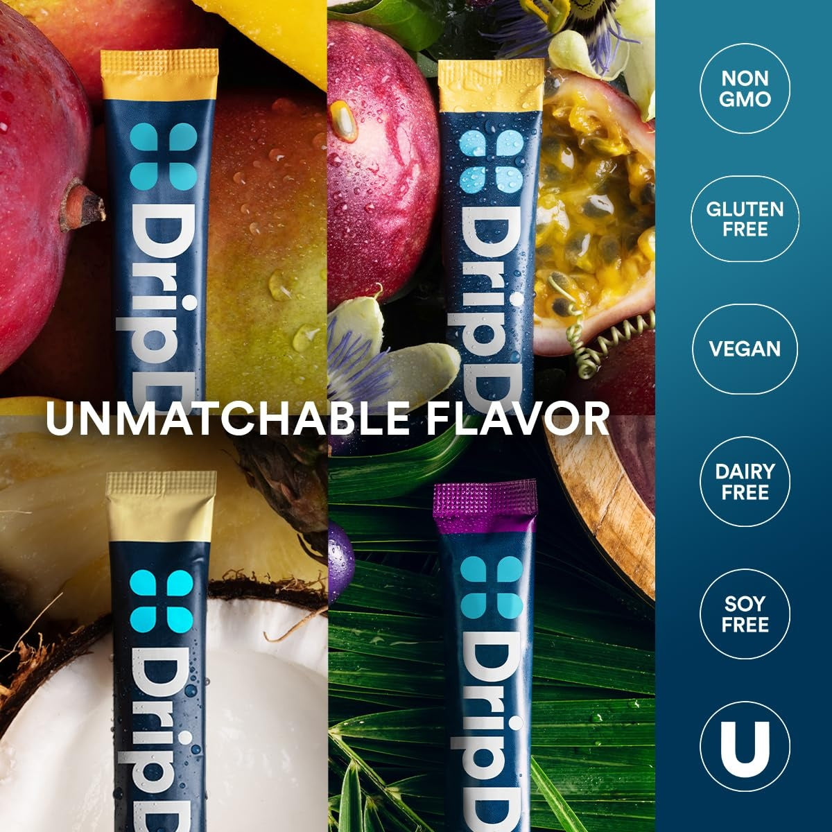 dripdrop-tropical-variety-pack-electrolyte-powder-8-oz-sticks-32-count-n5 e0a4d413-2a83-40e5-8816-42b15c3b6182_large_7d881c6d-6490-4ff1-9664-2df6f7b7c1c0.jpg