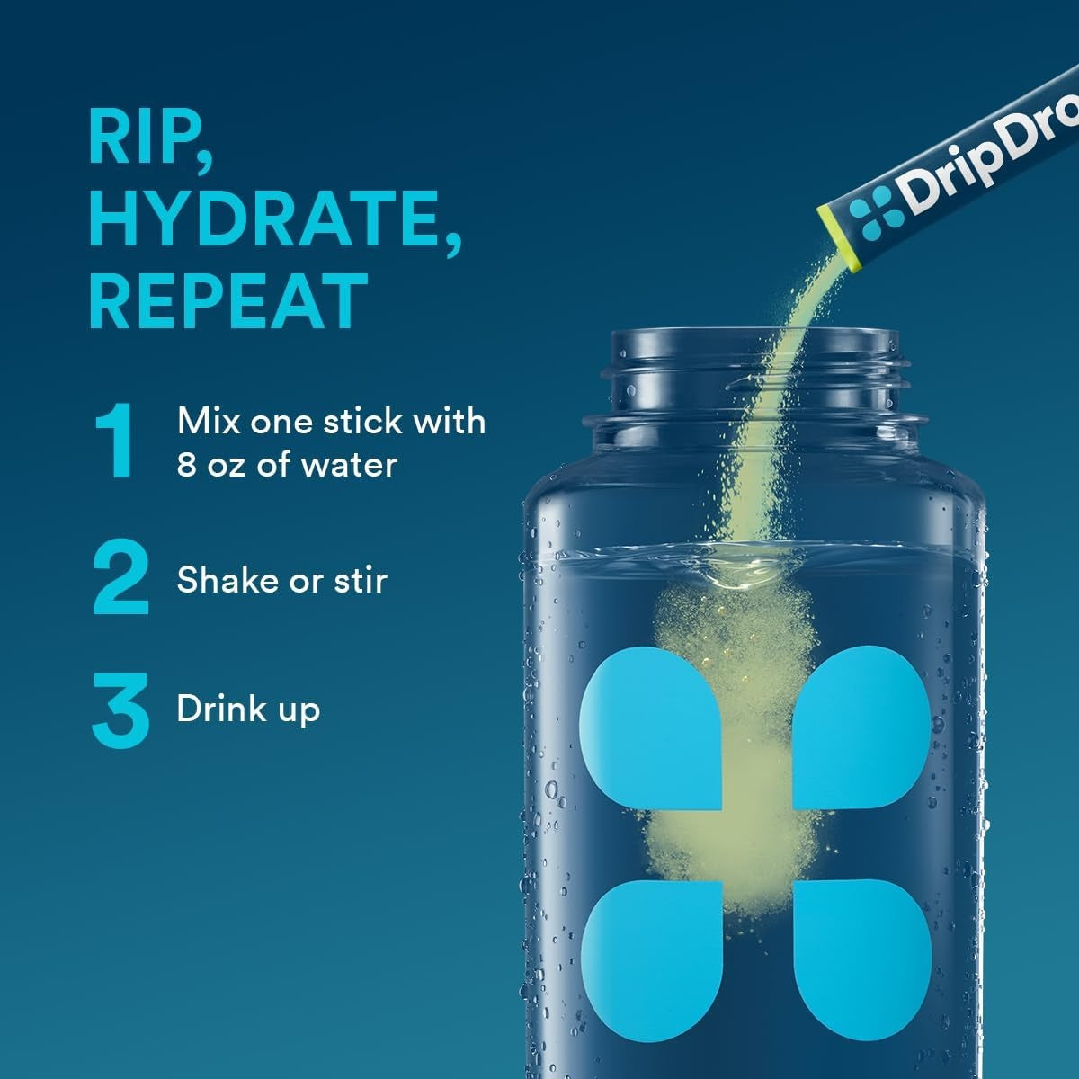 dripdrop-lemon-lime-electrolyte-powder-8-oz-sticks-32-count-s2 e1c3f90c-c723-43b4-88be-49715e4beb2a_large_7a93e1d7-a590-409d-ba36-ae98be3b5d0e.jpg