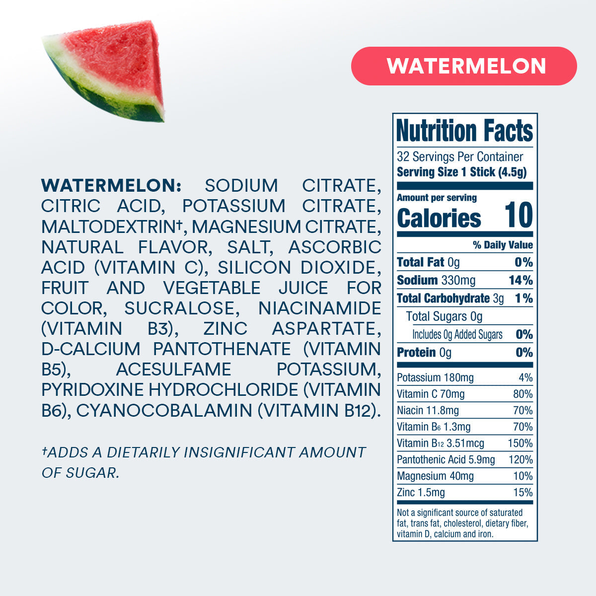 dripdrop-zero-sugar-watermelon-electrolyte-powder-8-oz-sticks-32-count-n0 e1e8e2fe-c5f6-4bf4-9ba1-5ae0b1f75087_large_91a77f2a-e272-41b6-88a9-b18731b1c15b.jpg