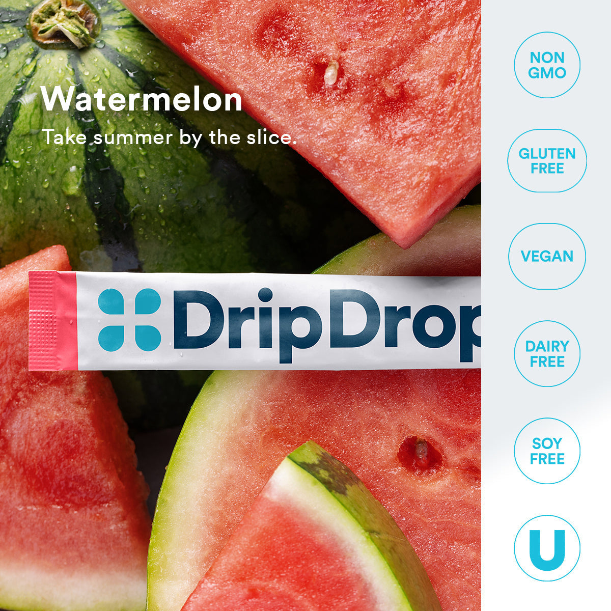 dripdrop-zero-sugar-watermelon-electrolyte-powder-8-oz-sticks-32-count-n0 e7927fa2-6c6c-410a-8db8-ed9e3e8d05d8_large_3104d5ba-1b6f-4457-be2b-d65aac4892f3.jpg