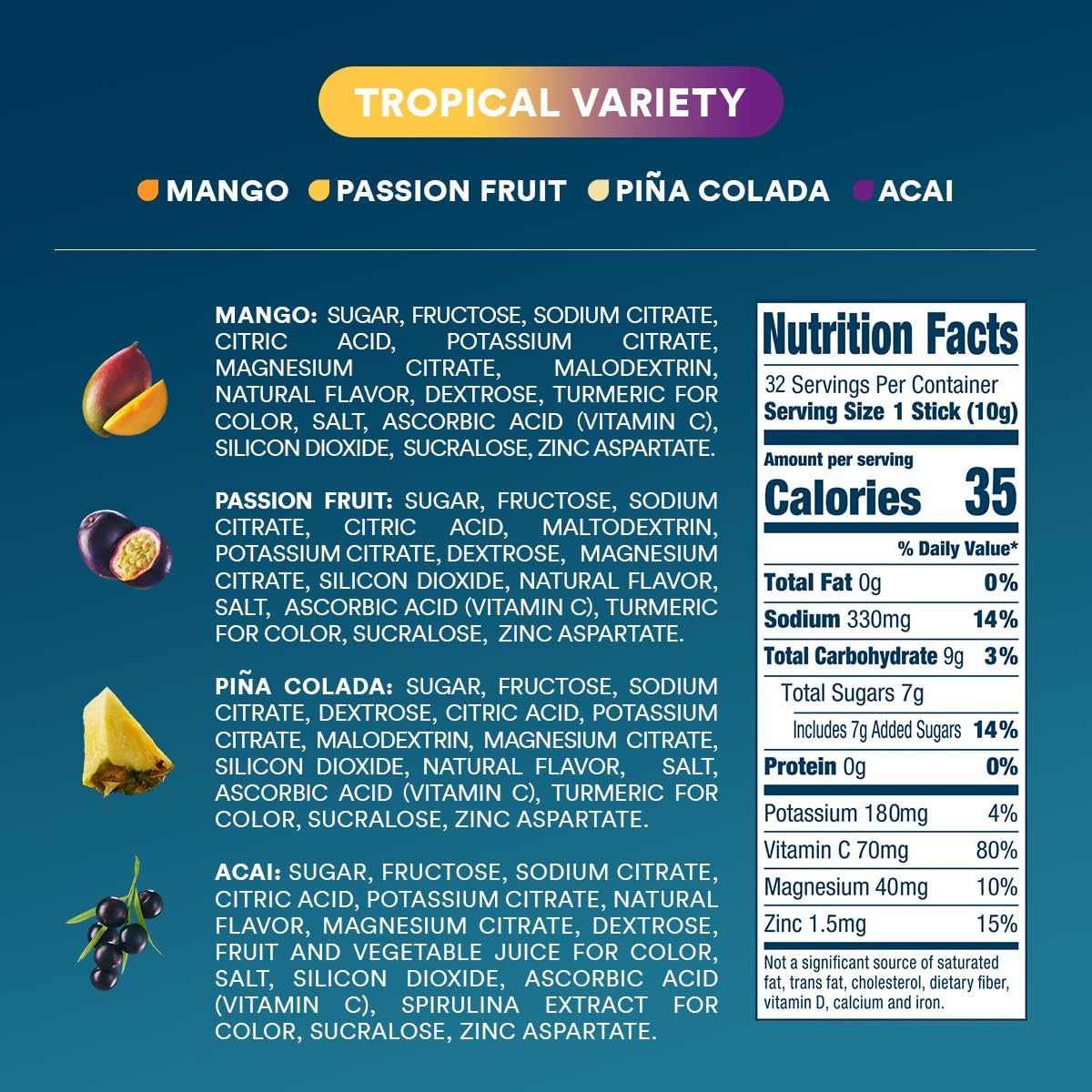 dripdrop-tropical-variety-pack-electrolyte-powder-8-oz-sticks-32-count-n5 e895afc5-6514-4b17-bd65-7716a3b29031_large_fabaf01a-53a3-4735-a88b-9197ae611442.jpg