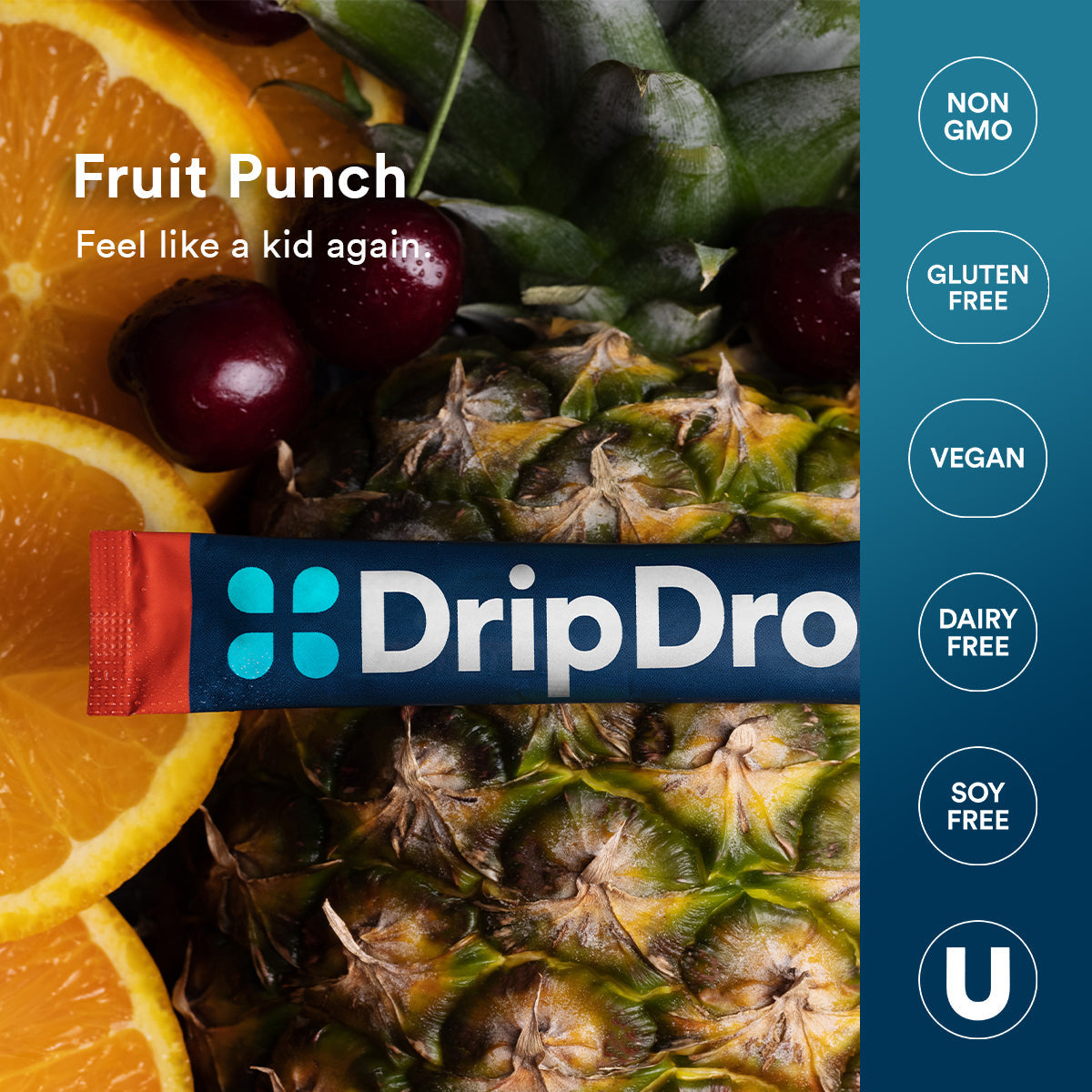 dripdrop-fruit-punch-electrolyte-powder-8-oz-sticks-32-count-y4 e9d53758-8b0a-4d03-a540-7ff5a1739bb6_large_0b5fd412-ad7f-4c93-98e0-8faec46845d9.jpg