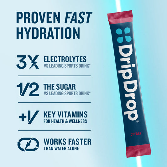dripdrop-cherry-electrolyte-powder-8-oz-sticks-32-count-g9 eComm-OG-PDP_RTBs_Cherry_1200x1200_2026_vFINAL.jpg