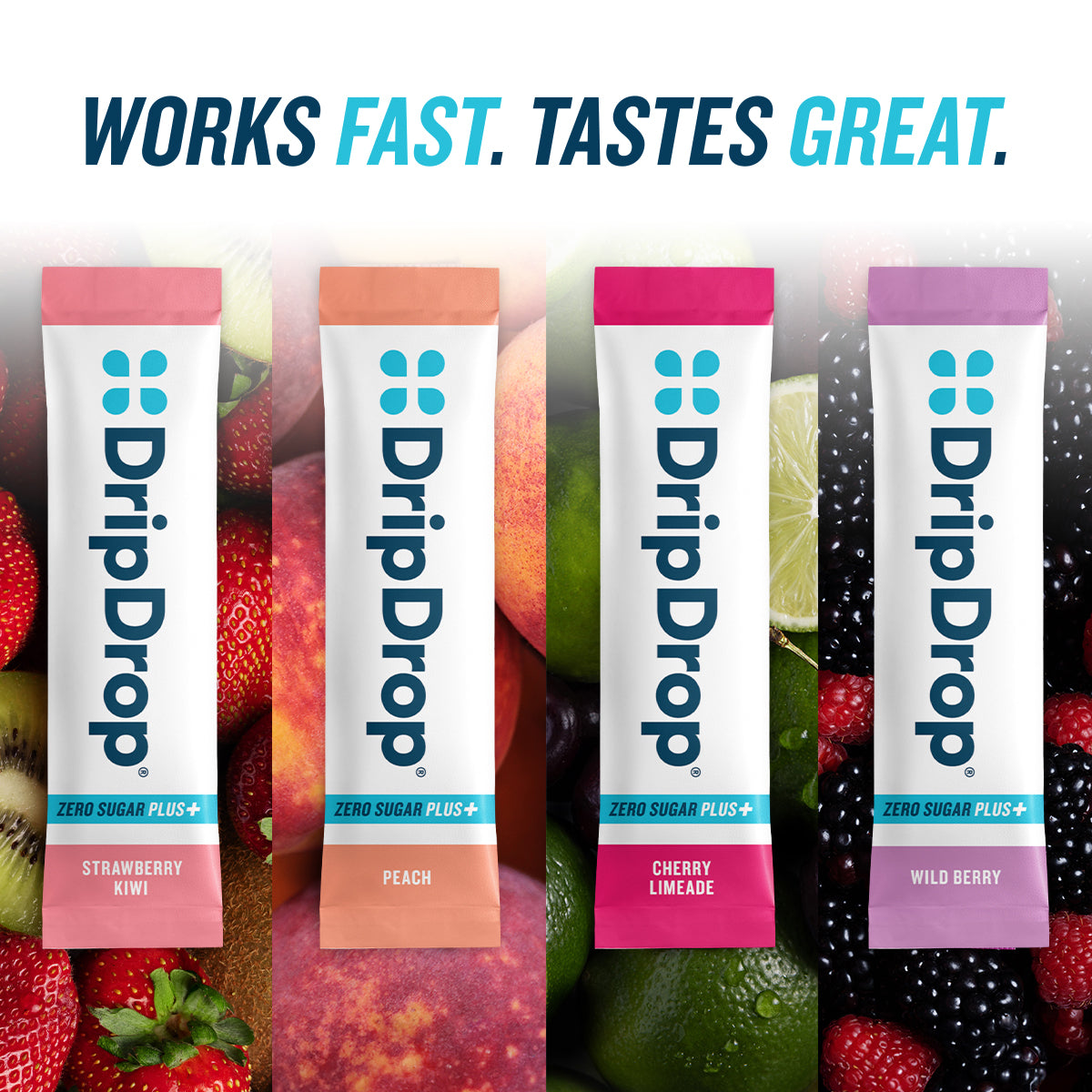 dripdrop-zero-sugar-plus-strawberry-kiwi-peach-cherry-limeade-wild-berry-16-oz-sticks-16-count-j6 eComm-ZSP-PDP_Flavor_VP-B.jpg