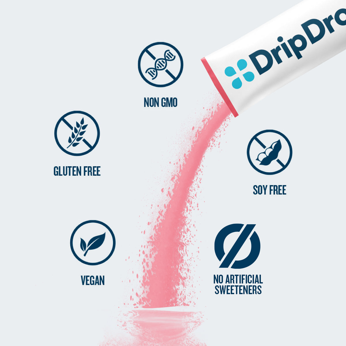 dripdrop-zero-sugar-plus-watermelon-tangerine-tropical-punch-raspberry-lemonade-16-oz-sticks-16-count-y3 eComm-ZSP-PDP_No-List_VP-A_1.jpg