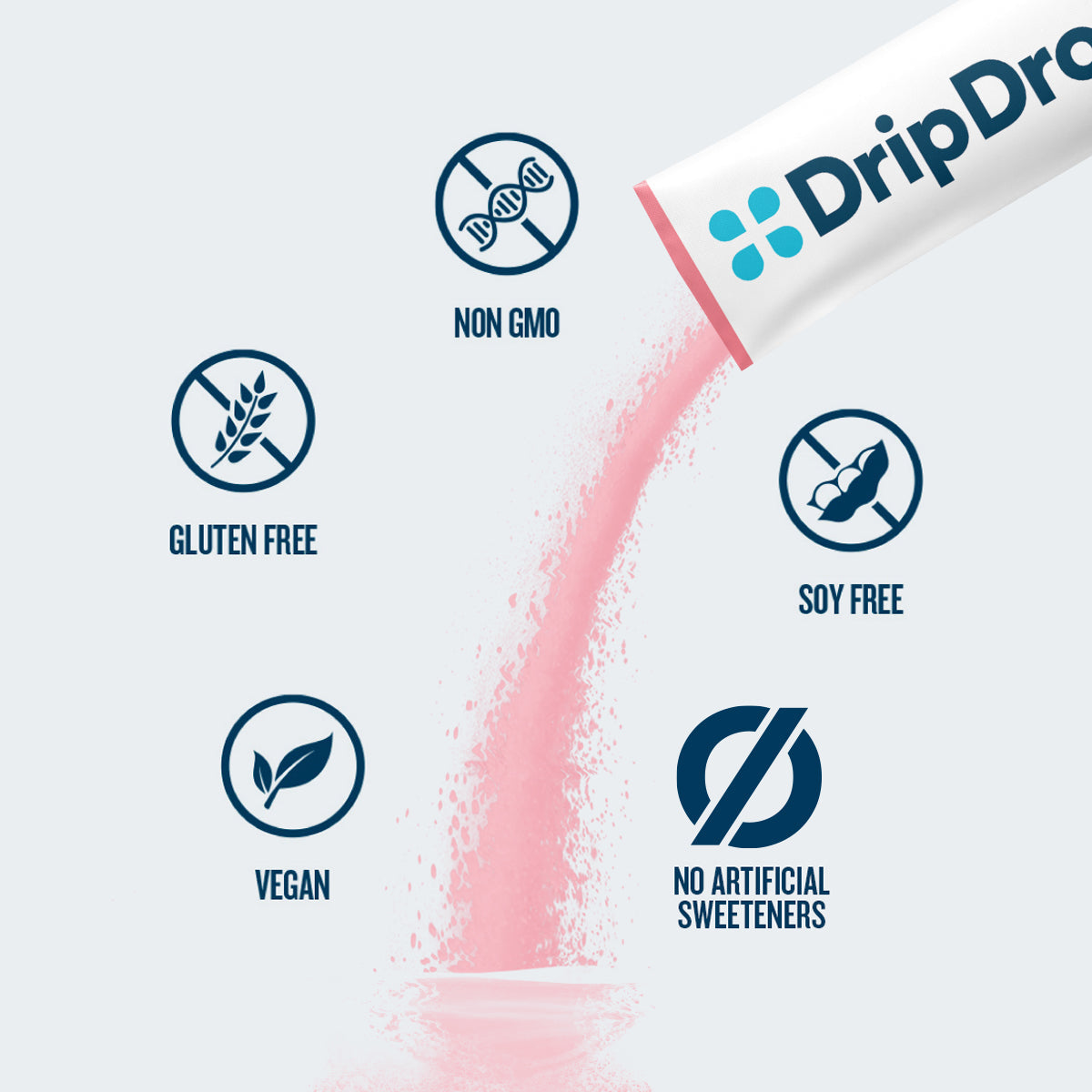 dripdrop-zero-sugar-plus-strawberry-kiwi-peach-cherry-limeade-wild-berry-16-oz-sticks-16-count-j6 eComm-ZSP-PDP_No-List_VP-B.jpg