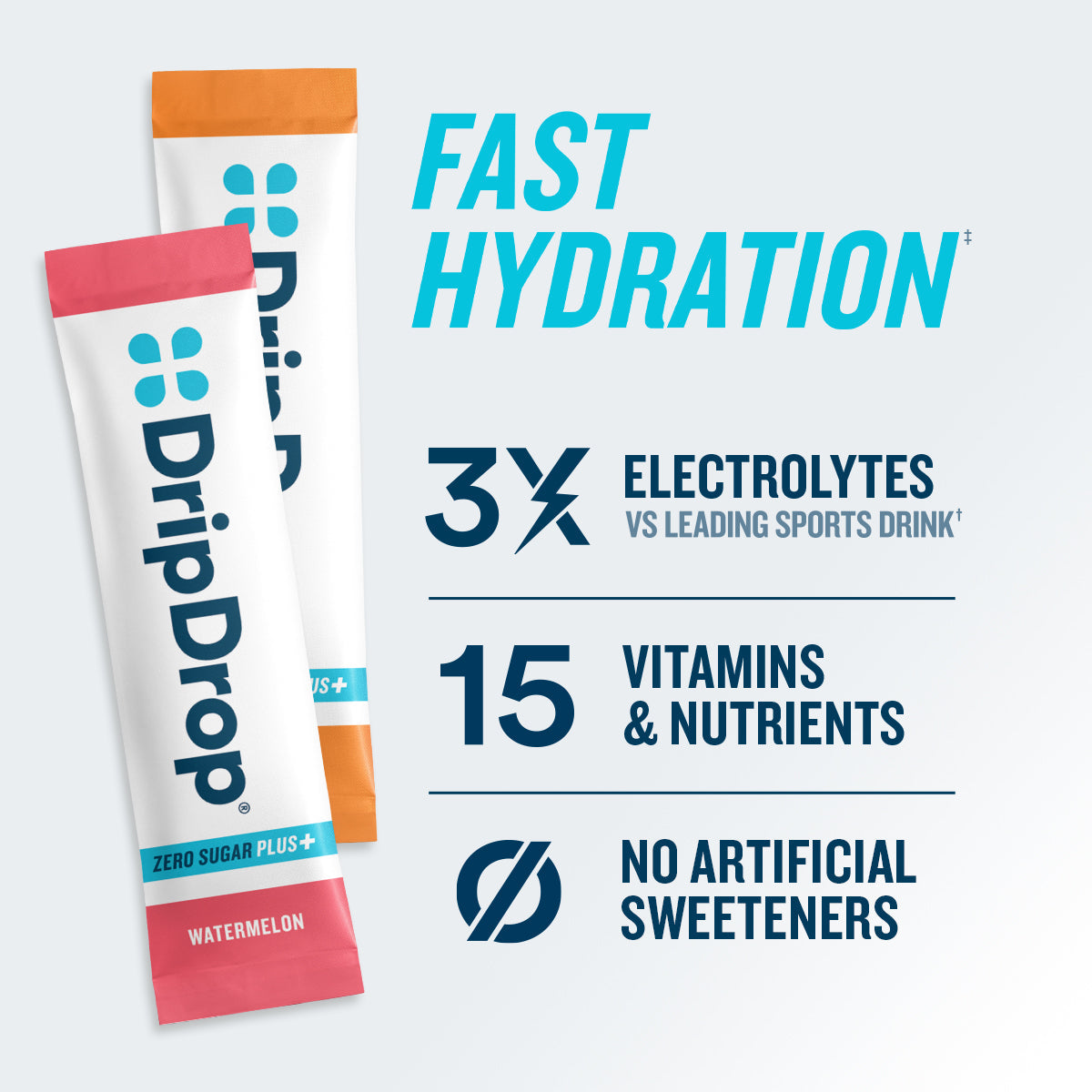 dripdrop-zero-sugar-plus-watermelon-tangerine-tropical-punch-raspberry-lemonade-16-oz-sticks-16-count-y3 eComm-ZSP-PDP_RTBs_VP-A_1.jpg