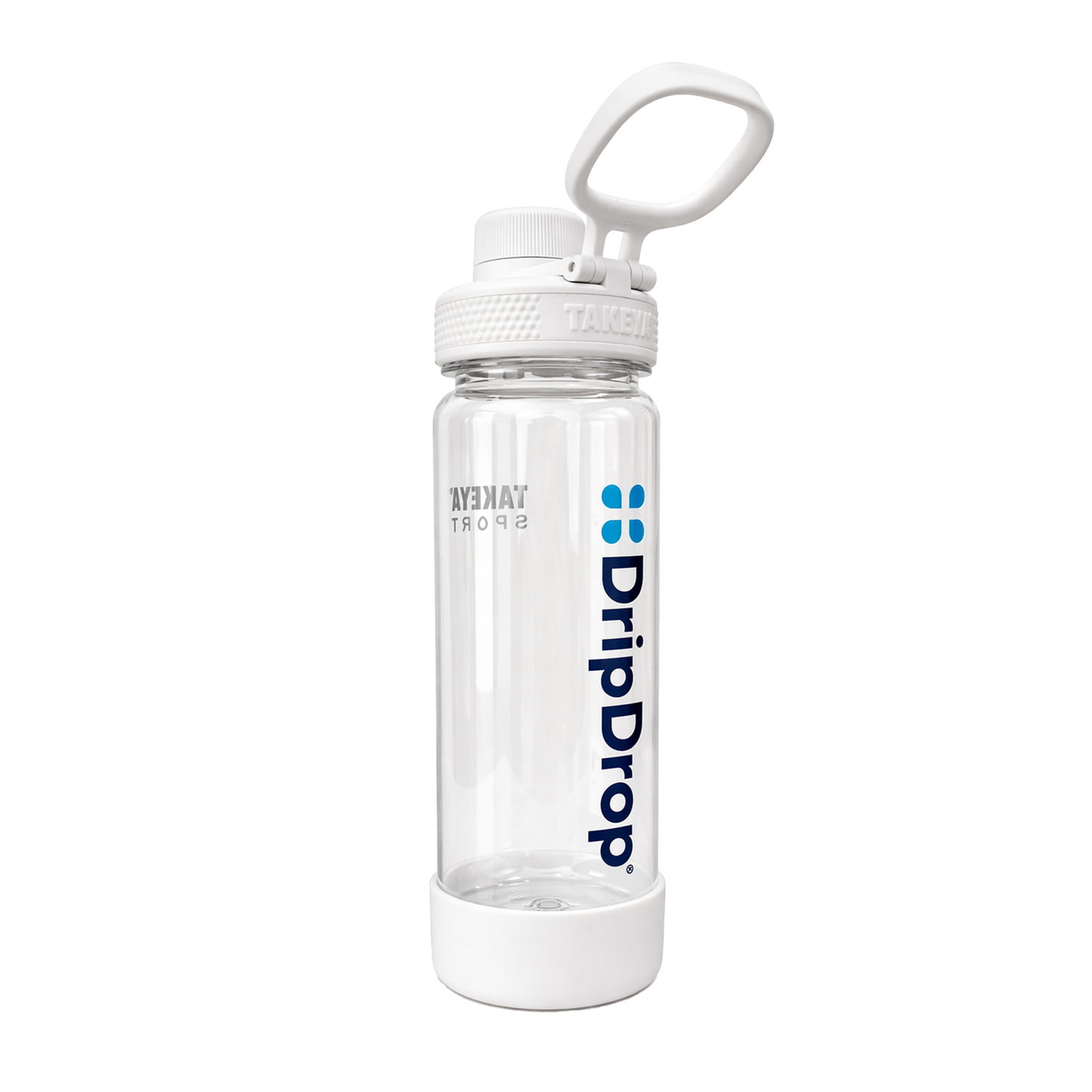 dripdrop-takeya-water-bottle-x1 eComm_Takeya_Bottle_2000x2000_v1.png