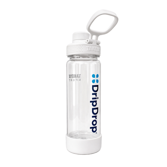 dripdrop-takeya-water-bottle-x1 eComm_Takeya_Bottle_2000x2000_v1.png