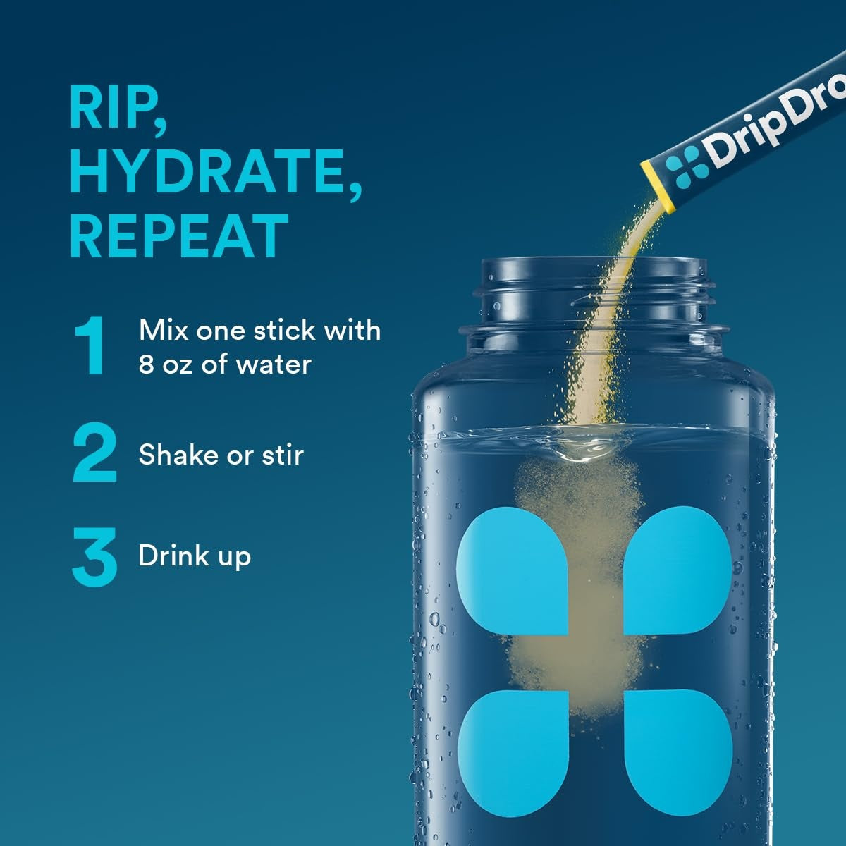 dripdrop-lemon-electrolyte-powder-8-oz-sticks-32-count-t2 ea68f52c-f786-4b56-ab62-1dacb556bca9_large_a3172b1c-1470-4214-a63b-c6a7b8a99c56.jpg