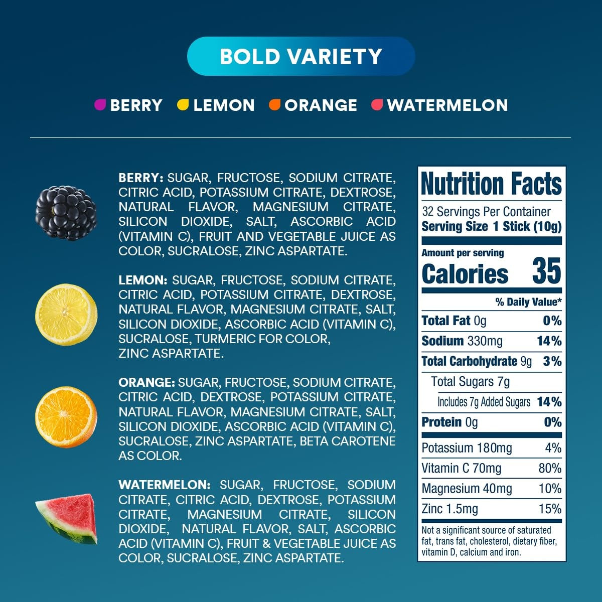 dripdrop-bold-variety-pack-electrolyte-powder-8-oz-sticks-32-count-j6 ea9d0e1f-b7b5-4f2c-9bea-efb1fbeed028_large_6c3b47aa-bbef-4333-97fc-26f8363ffb55.jpg