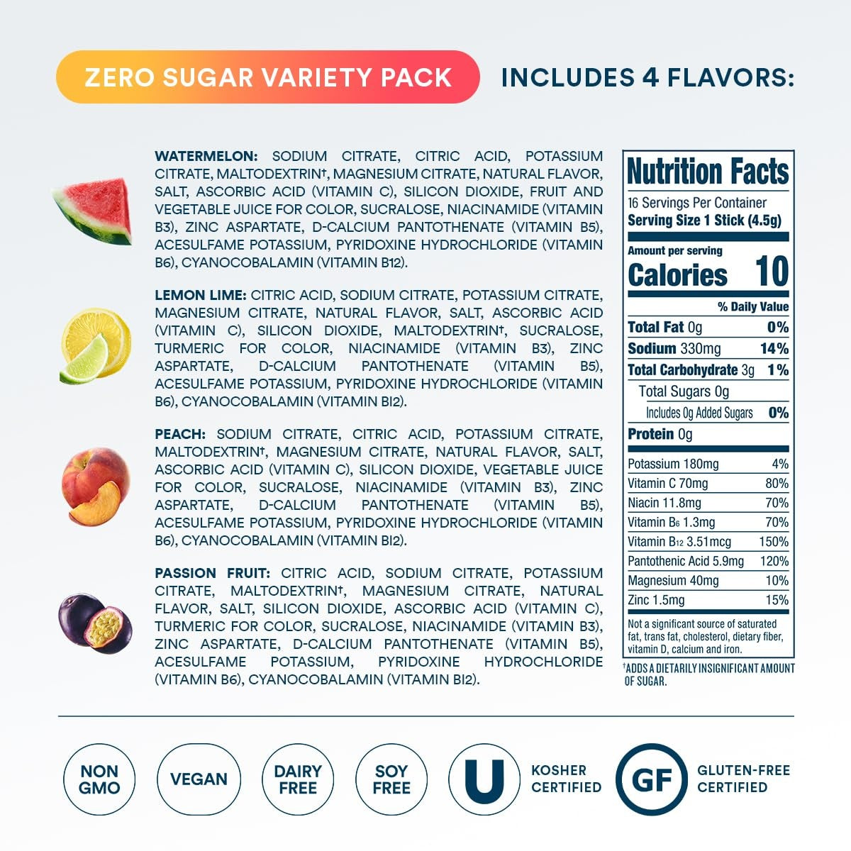 dripdrop-zero-sugar-classic-variety-pack-electrolyte-powder-8-oz-sticks-16-count-k0 ec96ecba-5bae-4a5e-9d99-fb2343cc6b07_large_e8b654ab-dfba-44d4-b99a-ab751f978335.jpg