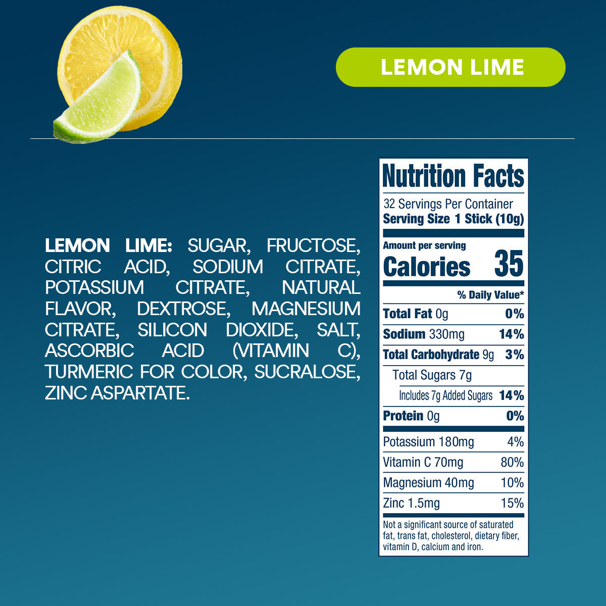 dripdrop-lemon-lime-electrolyte-powder-8-oz-sticks-32-count-s2 fa7d20c5-b51d-4c65-b9ba-7c43ded591f0_large_b026742d-da4a-431f-9e5a-0942a9381e2d.jpg