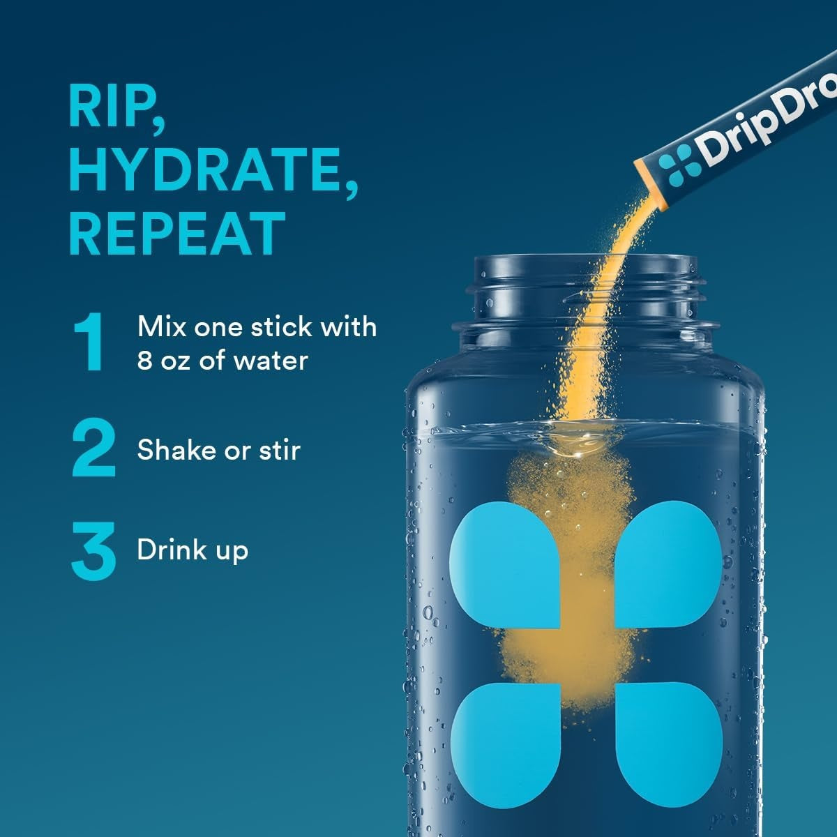 dripdrop-tropical-variety-pack-electrolyte-powder-8-oz-sticks-32-count-n5 fd01c86b-fbac-4265-a726-28d6e2d22a80_large_4b9694fa-3bfb-46a4-8b84-28986486e48f.jpg